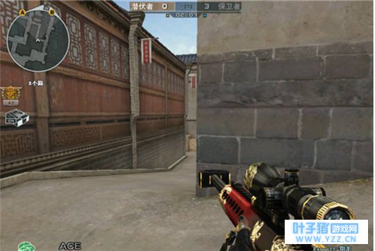 ����Խ���ߡ���ع��� ���˽־ѻ��ֵ�λ��ѧ