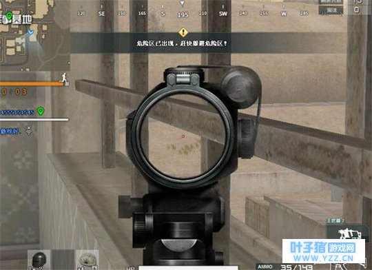 ɳ������˫�Ź��� ����������������