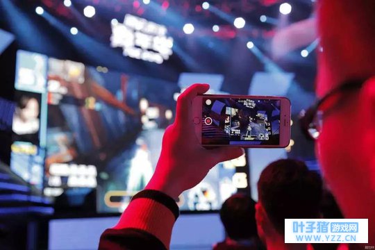 QQ�ɳ����Ρ������԰� ���������Ƿ�����һ