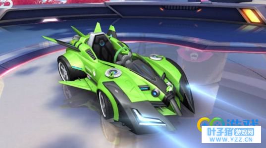 QQ�ɳ�������Ӱս����ô��? ��Ӱս��ʲôʱ