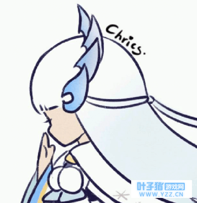 《决战平安京》中单雪女实用技巧攻略