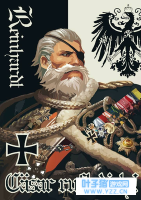 �����ȷ�   ������� ��ѡϵ�б�ֽ��ϣ����