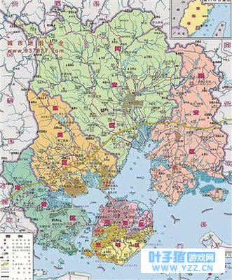 "Լ"ϷͼԭţϷ˾Դ˷