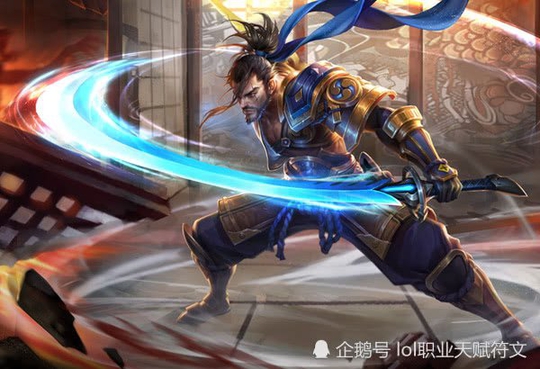 王者荣耀最强的三个小技能 天美表示这个超