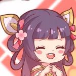 С�ײ�� | С�����ø����������ɫ����