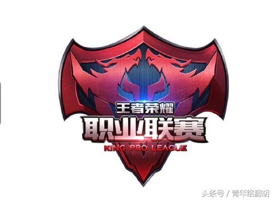 王者荣耀:盘点7个英雄位移技能,最简单的