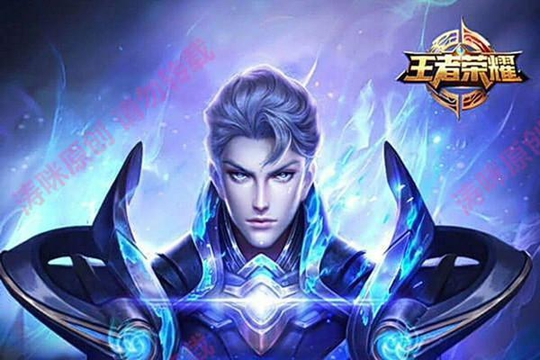 王者荣耀:S10赛季铠皇最新出装思路,学会