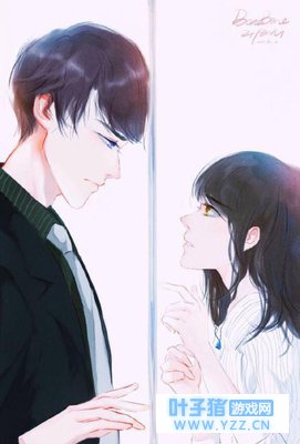 恋与制作人:悠然重伤垂死?为爱献身的她还