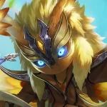 限免公告 | 隐身开团弹吉他,瞬间五杀不是