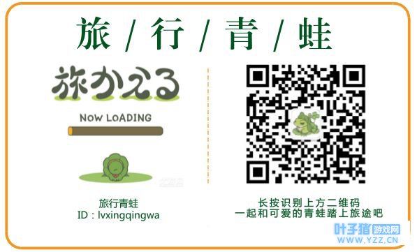 ��������ֳ������ȫ��