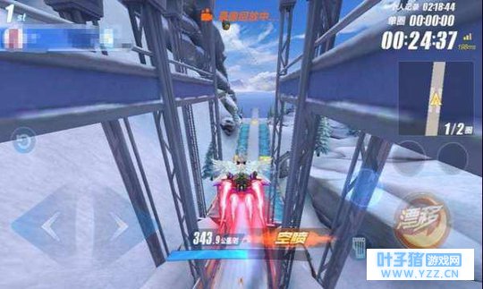 ��QQ�ɳ����Ρ������׷��ֵĽ����̵�