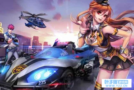 QQ�ɳ��������Լ����ʺ��Լ������Ǽ���