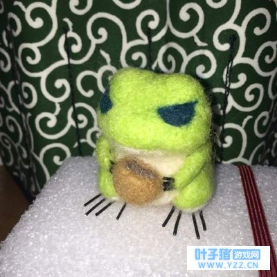 ���������ܡ���ëձ�ֹ���PK����ϲ���ձ���