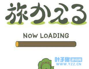 ���������ܡ����Խ�������ҵ������е�����