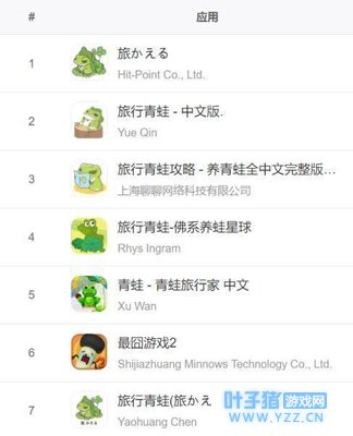 QQɽկ���������ܡ������Ѽ������֣���Ѷ��