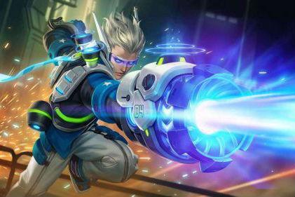 王者荣耀实名认证能改吗 王者荣耀实名认证