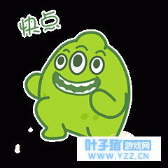 �������ս8.0�°汾 ����֪���ı��϶�������