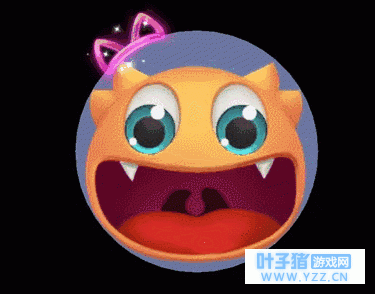 �������ս8.0�°汾 ����֪���ı��϶�������