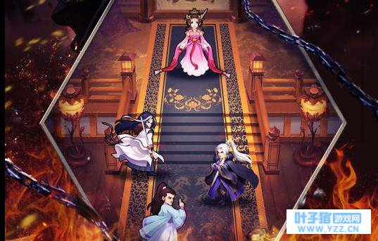 ������2�Ͻ�֮������ս����������� ������