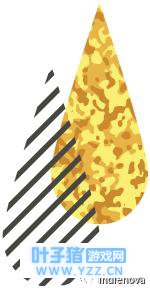 「独游推荐」古典与创新:从Roguelike到《