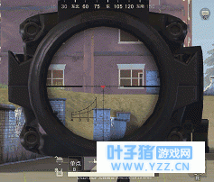 握把还是护木?消音器究竟能不能消焰?最强