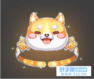 QQ�ɳ�������Ȯ��ָ��ô�� ��Ȯ��ָ��ϸ��