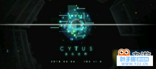 2cytus2ô¸ cytus2¸