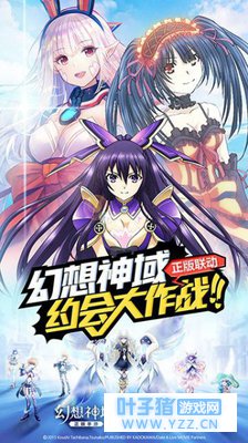 ��S��������ϵ ����������������������