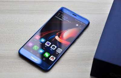 王者荣耀什么手机玩起来最棒?