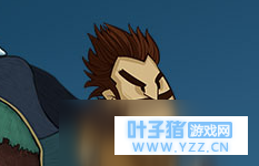 贪婪洞窟2科恩套装获取方法一览