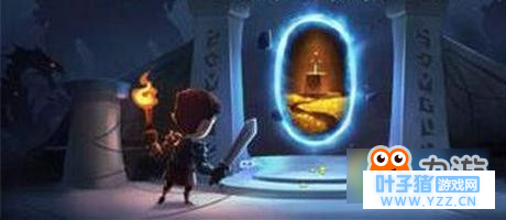 贪婪洞窟2人物技能怎么加点 贪婪洞窟2人物