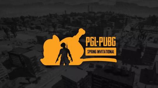 微博宣布成立电竞俱乐部 绝地求生 王者荣耀