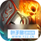 贪婪洞窟2剑盾加点怎么选 贪婪洞窟2剑盾加