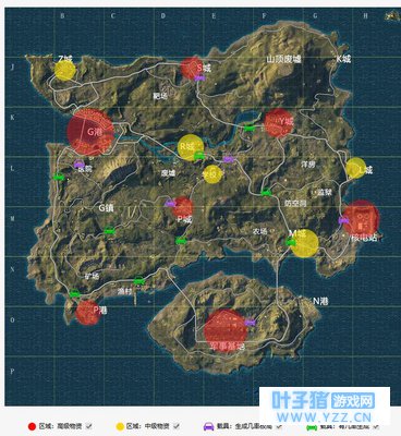 Ϊʲôҵﻹǹɢǹʱ˼