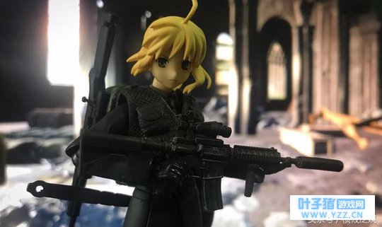 绝地求生主播开挂曝光,锤天锤地锤空气锤完