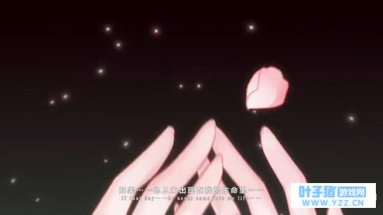 什么风把你吹过来了恋与制作人同人