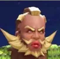 王者荣耀:这五张最珍贵的体验卡!两张已经