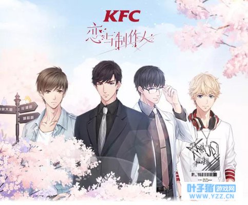 ���Ͽϵ»���ʤ�Ͷ�����ٵ�ܽ������������