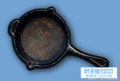 绝地求生:防毒面具并不防毒?知道这4点,让你