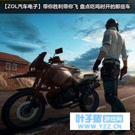 ����ʤ������� �̵�Լ�ʱ������Щ��