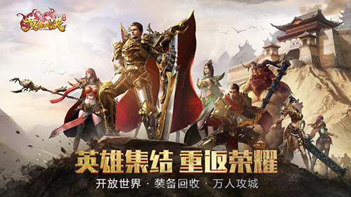 �����ֵܡ��ƽ�þ�������ղ���տ�����