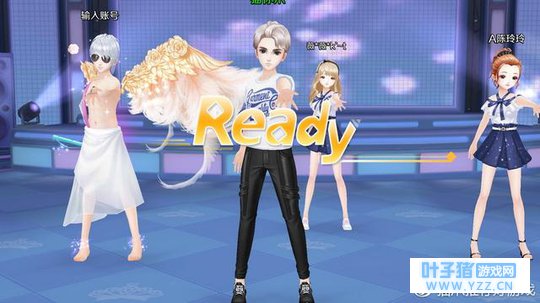 ��QQ�������Ρ�——��