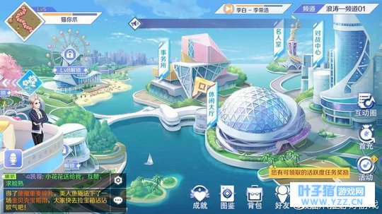 ��QQ�������Ρ�——��