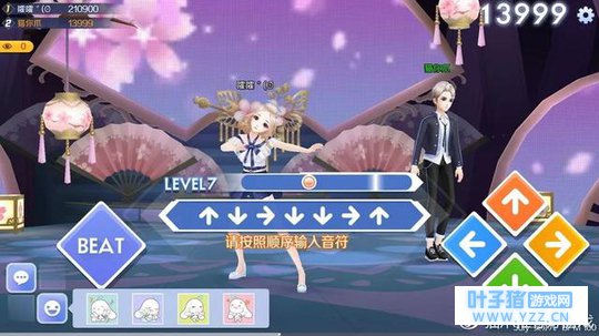 ��QQ�������Ρ�——��