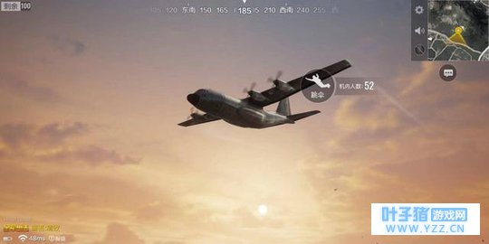 新版全军出击:不止画质绝美、模式刺激那么