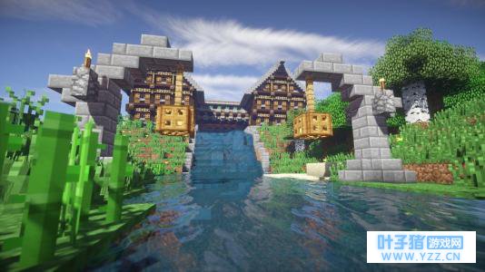 客观的说 我输在了起跑线上 但从未有人超越