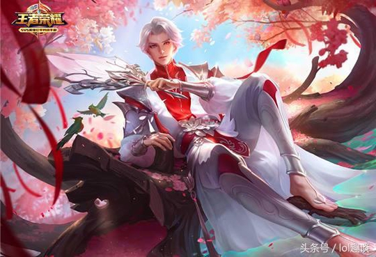 王者荣耀:这五款皮肤丑出天际,白给都没人