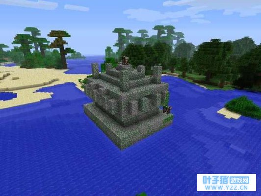 �ҵ�����: 8��������˼�ĵ���bug! �������