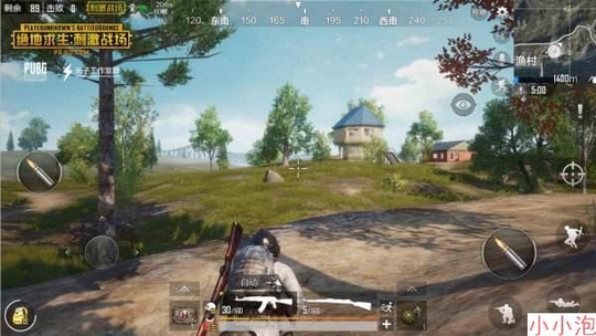 ���̼�ս����������λ���᣿�Ǿ͵ÿ�����ƪ