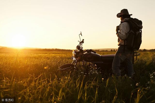 刺激战场什么配件最好呢?了解一下吧!